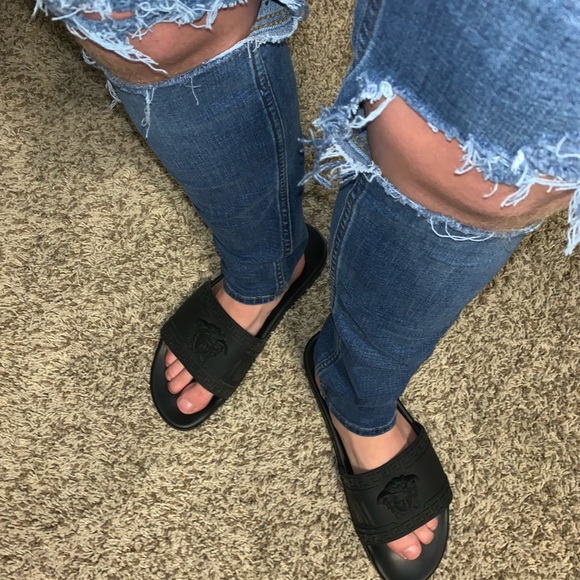 Sold! - Picture 3 of 3